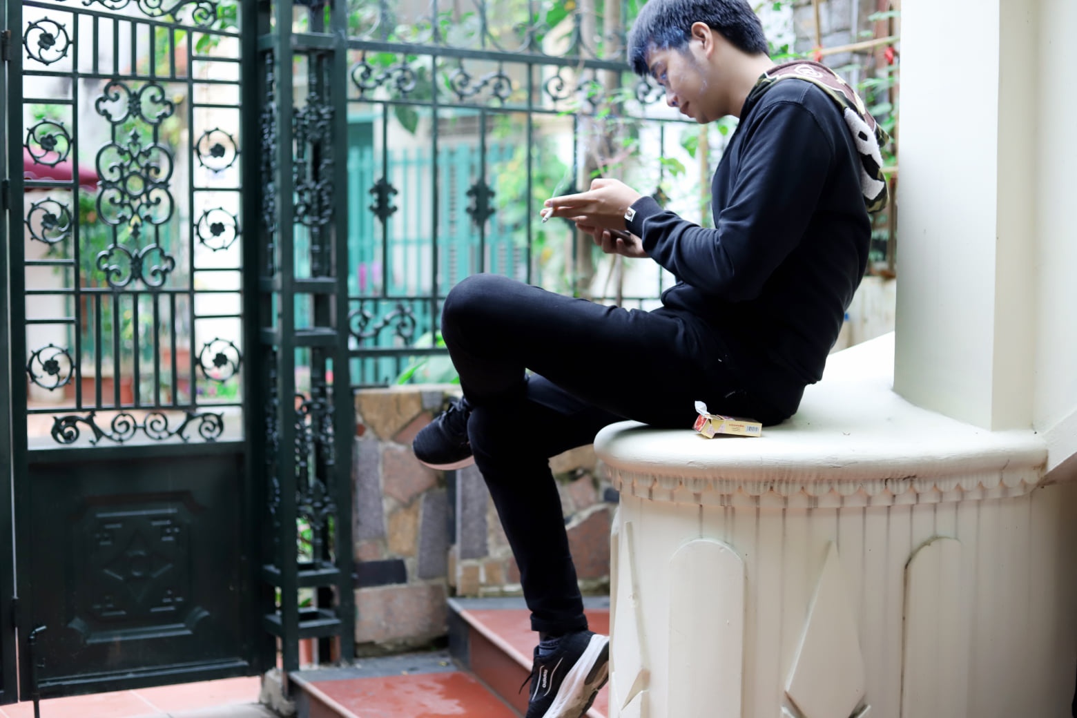 bài dự thi Cảm ơn mẹ ảnh 2 bai du thi Cam on me anh 2