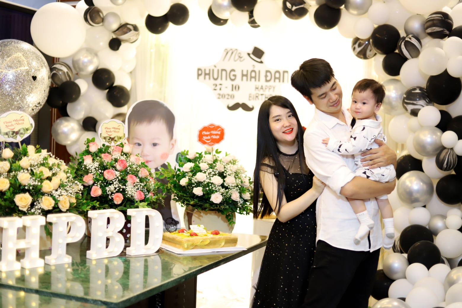 bài dự thi Cảm ơn mẹ ảnh 4 bai du thi Cam on me anh 4