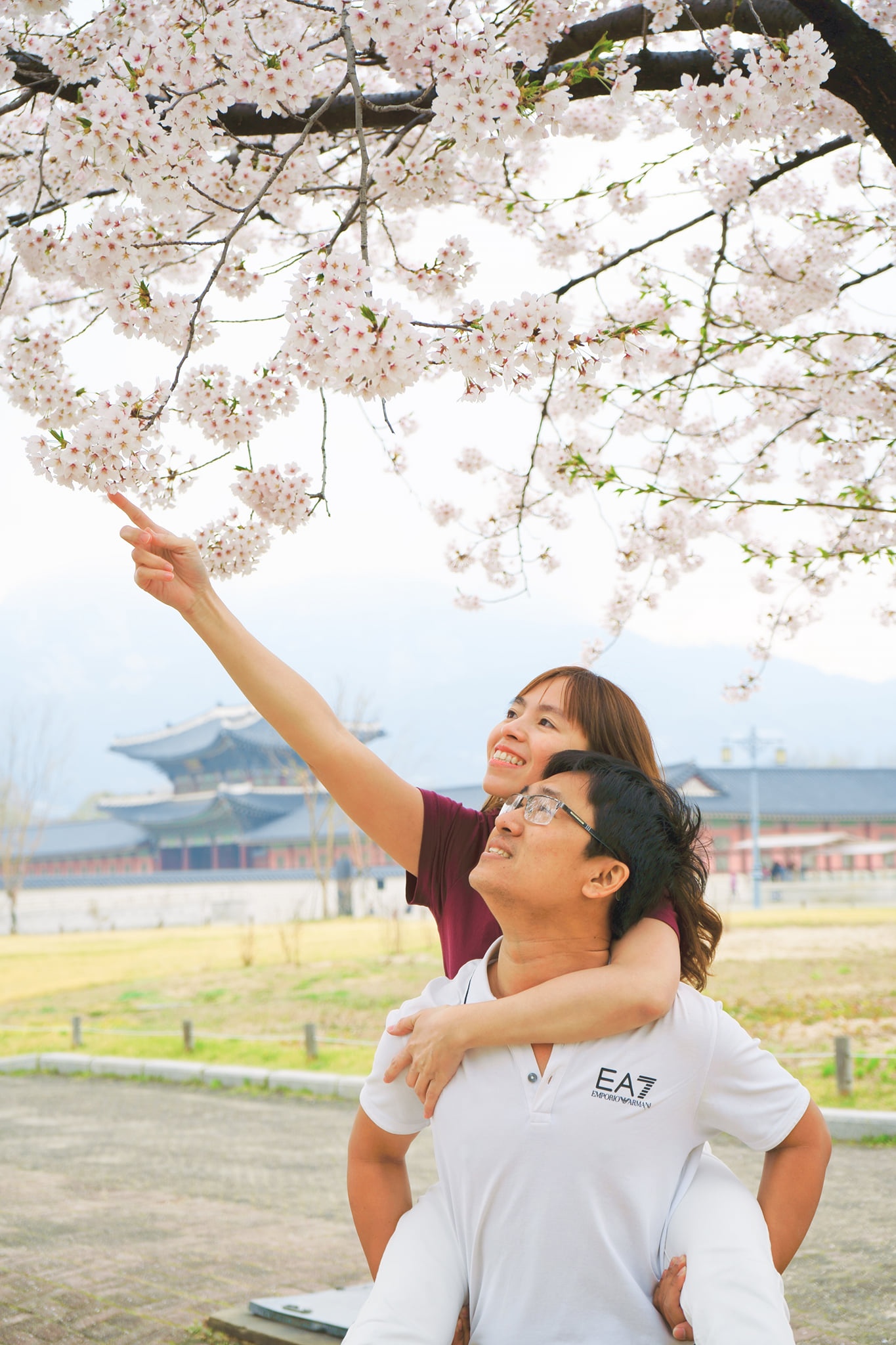 bài dự thi Cảm ơn mẹ ảnh 3 bai du thi Cam on me anh 3