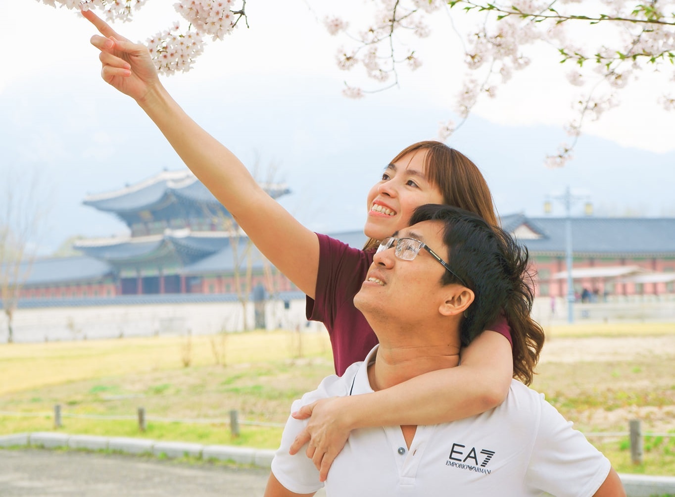 Nhung trai nghiem vun dap tinh yeu hinh anh