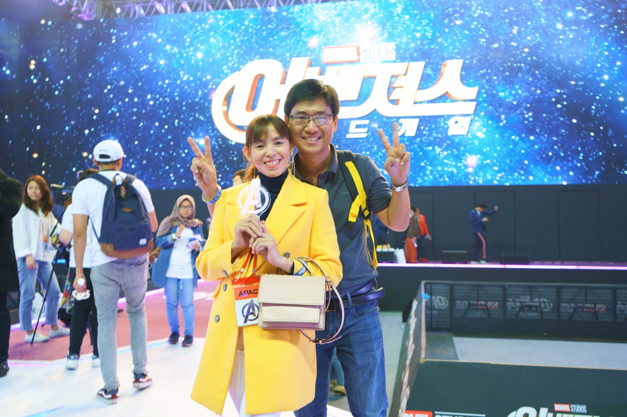 bài dự thi Cảm ơn mẹ ảnh 1 bai du thi Cam on me anh 1