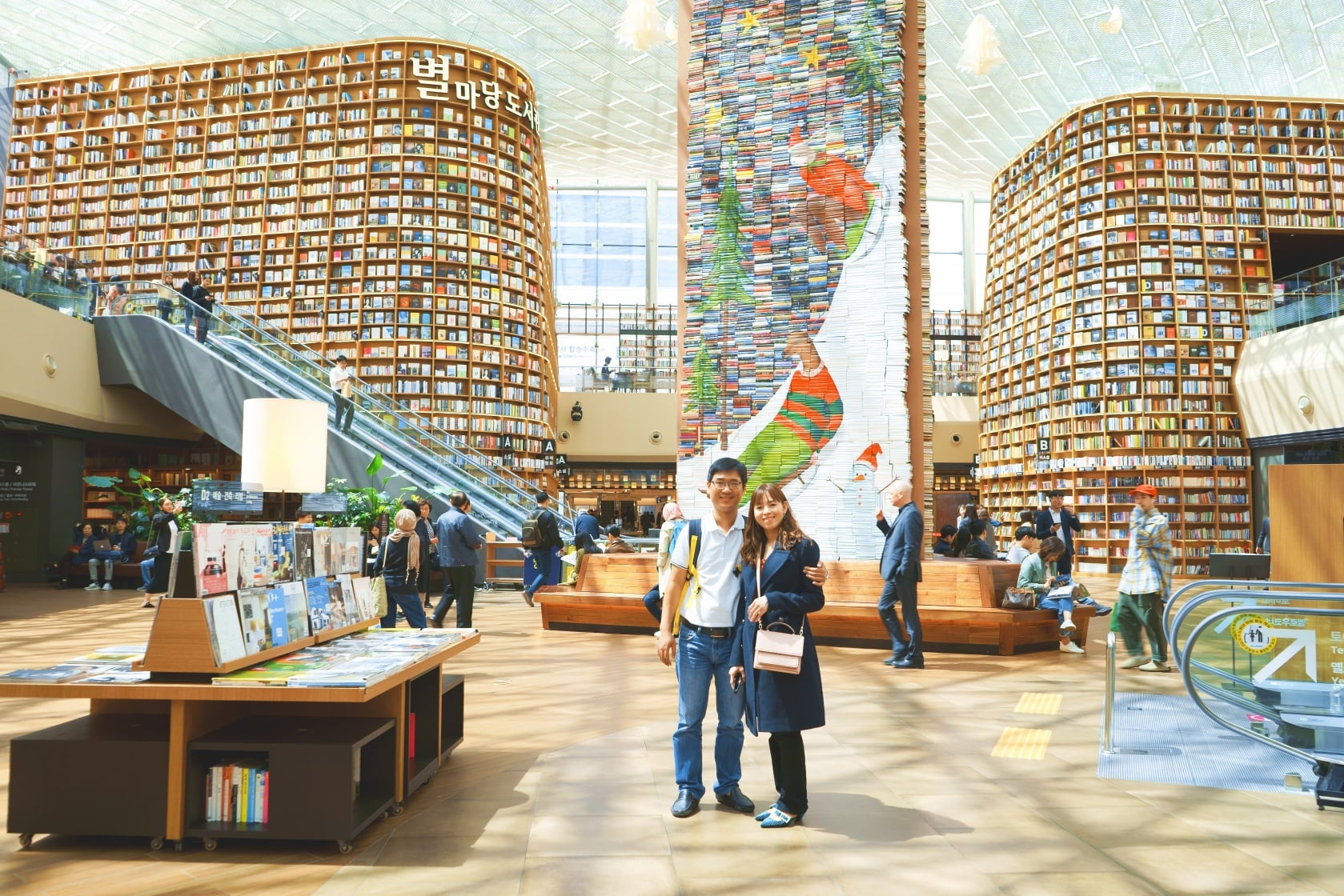 bài dự thi Cảm ơn mẹ ảnh 4 bai du thi Cam on me anh 4