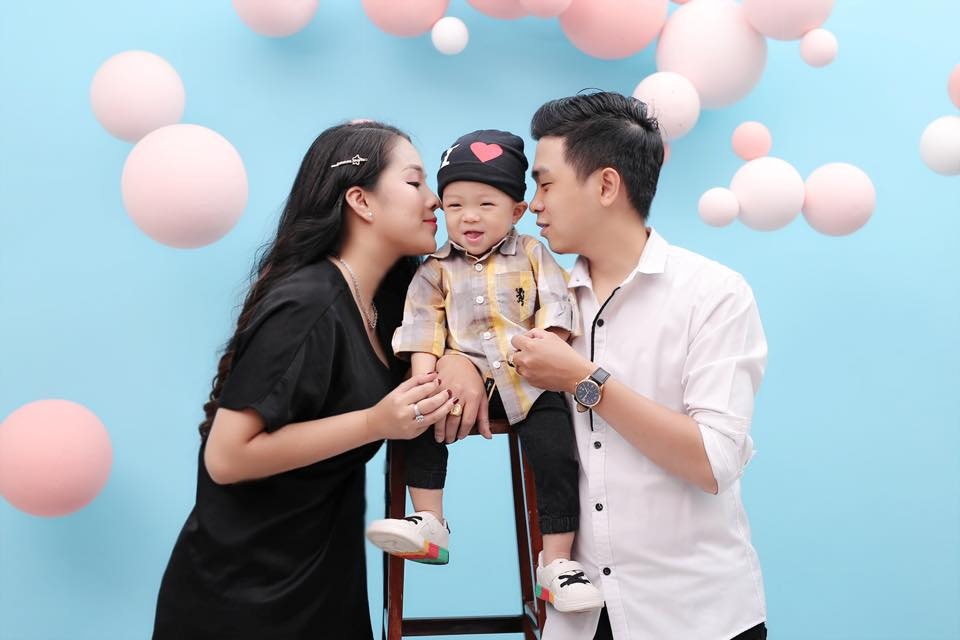 De thoi quen xau o lai trong qua khu hinh anh