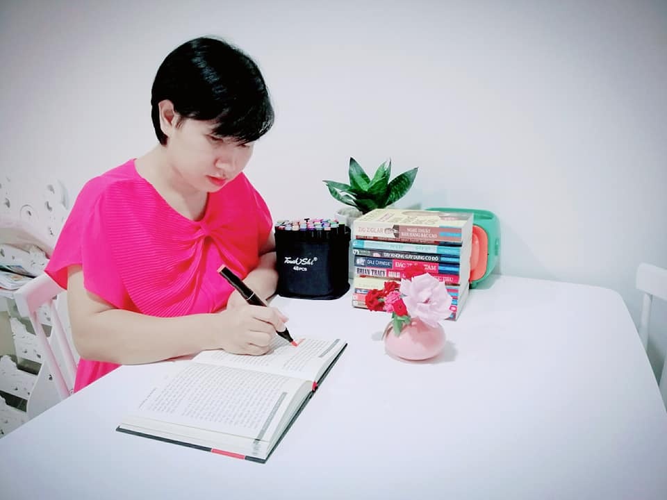 bài dự thi Cảm ơn mẹ ảnh 2 bai du thi Cam on me anh 2