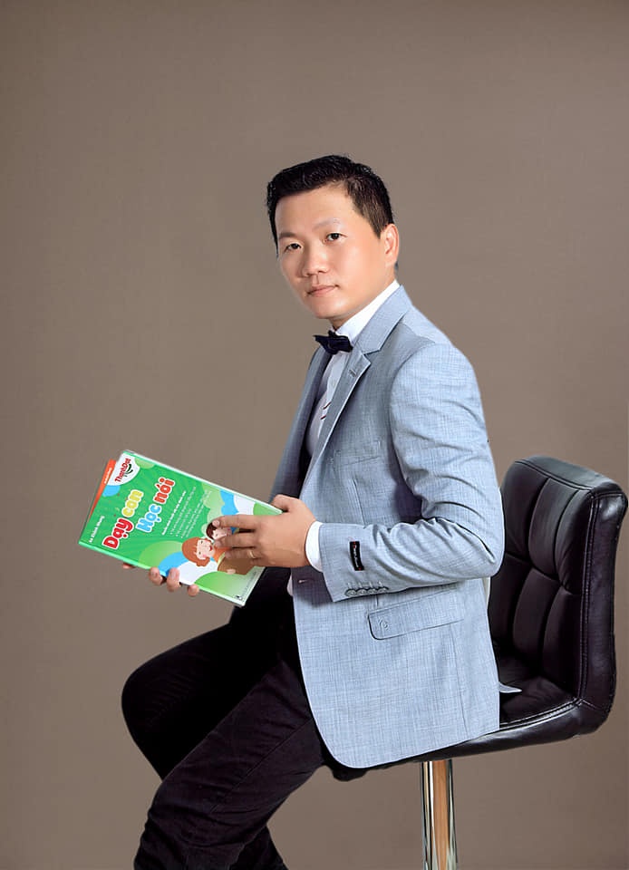 bài dự thi Cảm ơn mẹ ảnh 1 bai du thi Cam on me anh 1