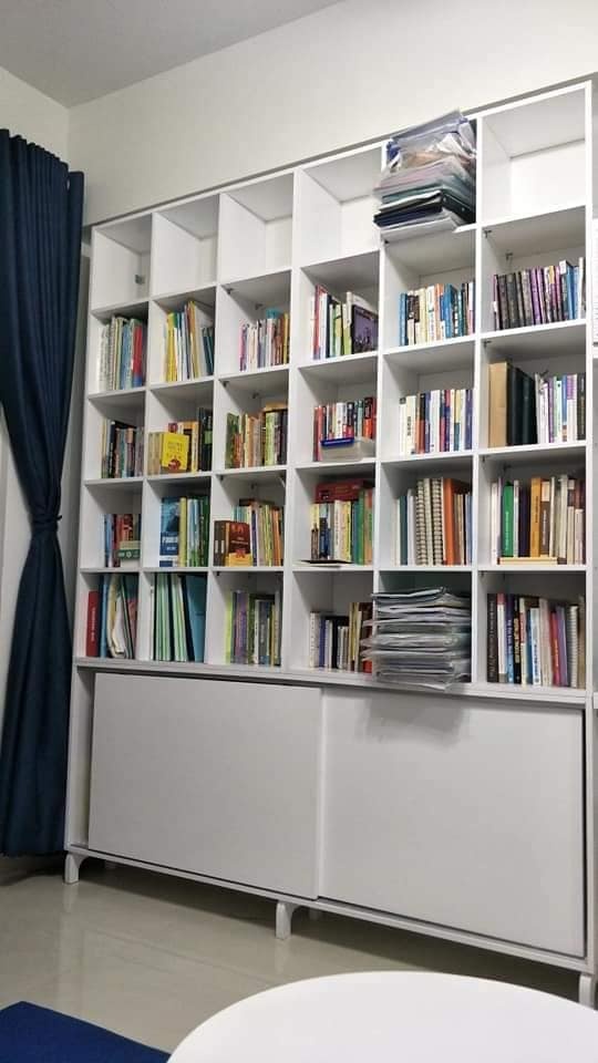 bài dự thi Cảm ơn mẹ ảnh 3 bai du thi Cam on me anh 3