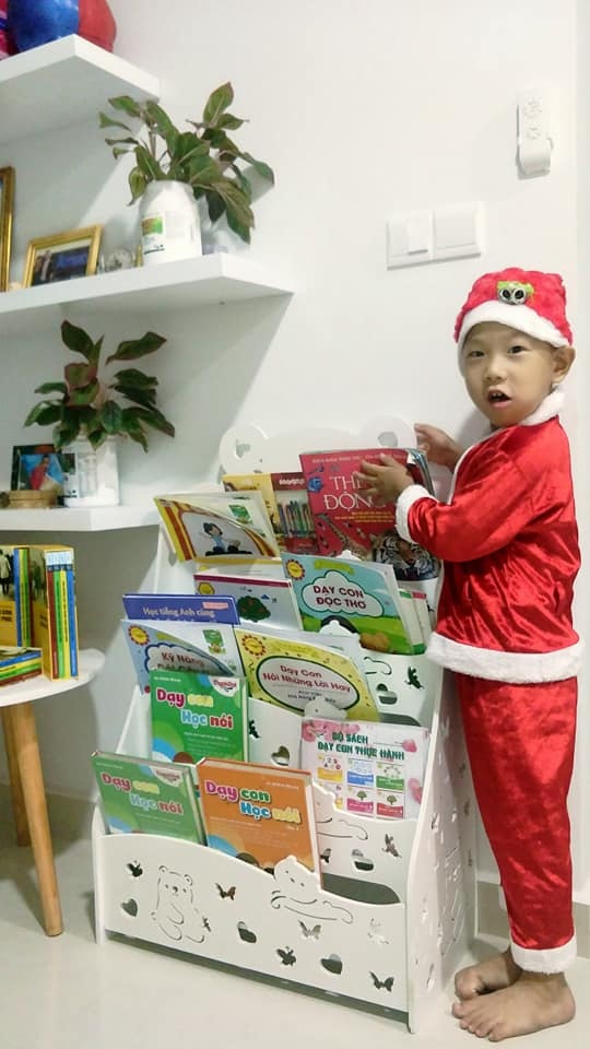 bài dự thi Cảm ơn mẹ ảnh 4 bai du thi Cam on me anh 4