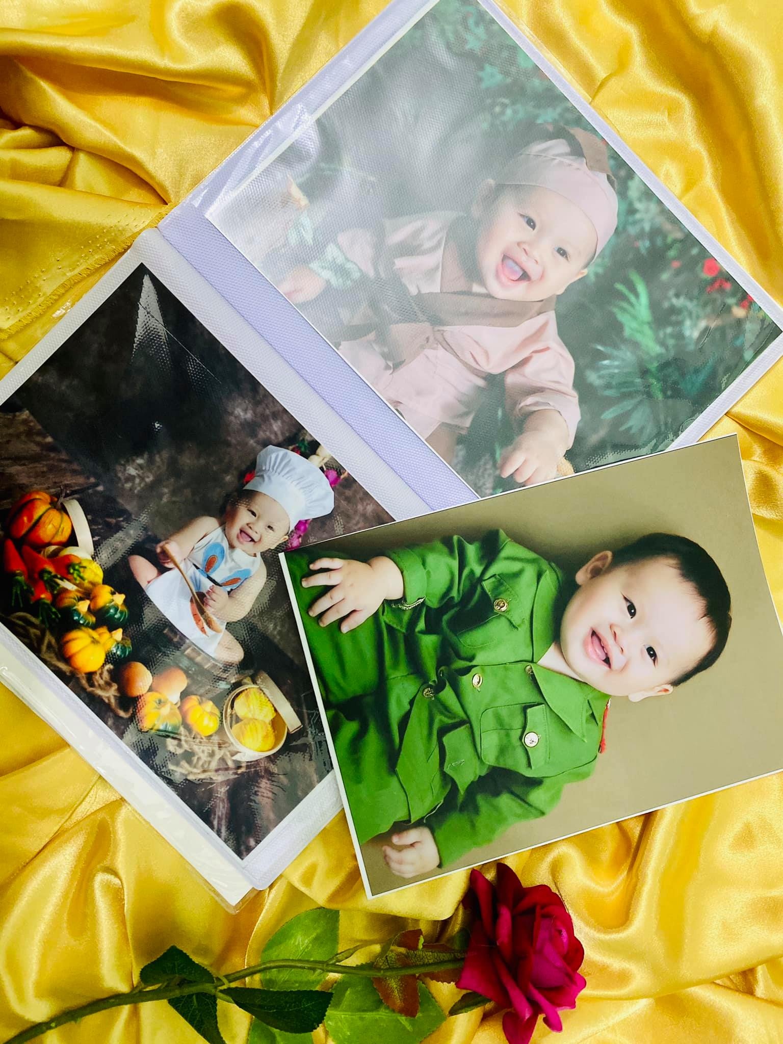 bài dự thi Cảm ơn mẹ ảnh 3 bai du thi Cam on me anh 3
