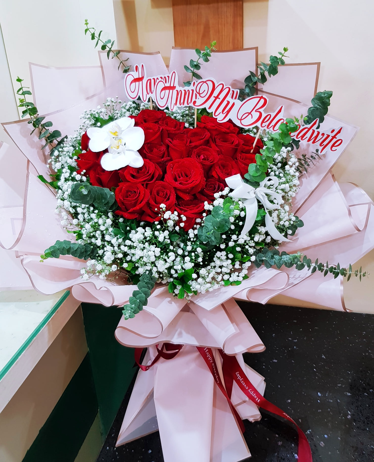 bài dự thi Cảm ơn mẹ ảnh 2 bai du thi Cam on me anh 2