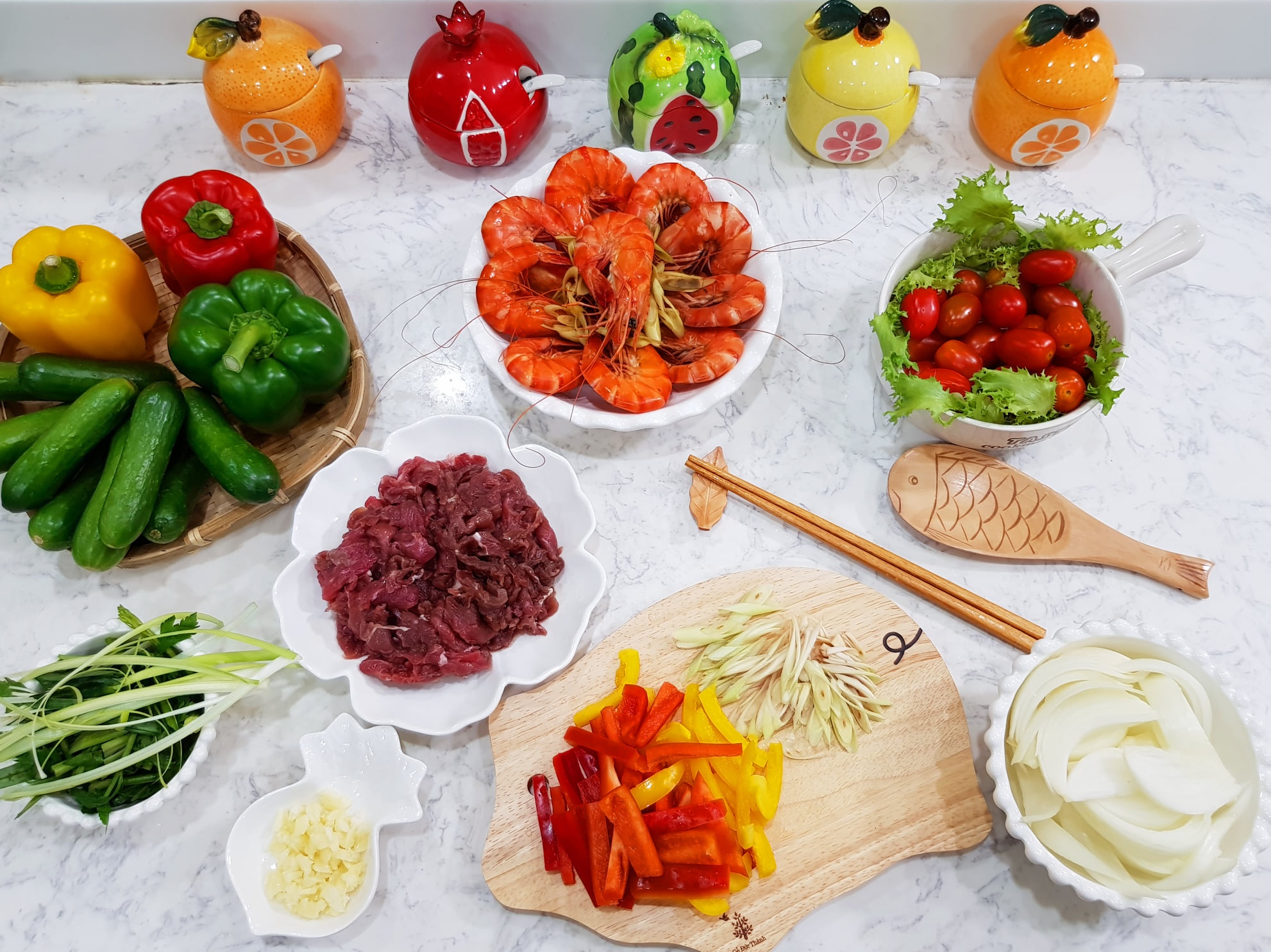 bài dự thi Cảm ơn mẹ ảnh 4 bai du thi Cam on me anh 4