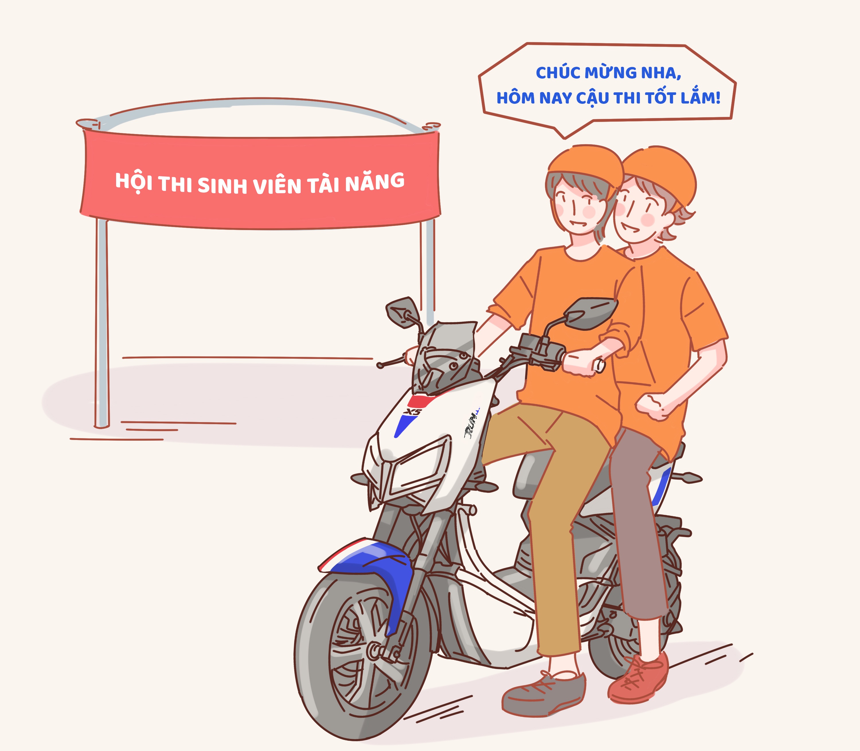 hanh trang tan sinh vien anh 6