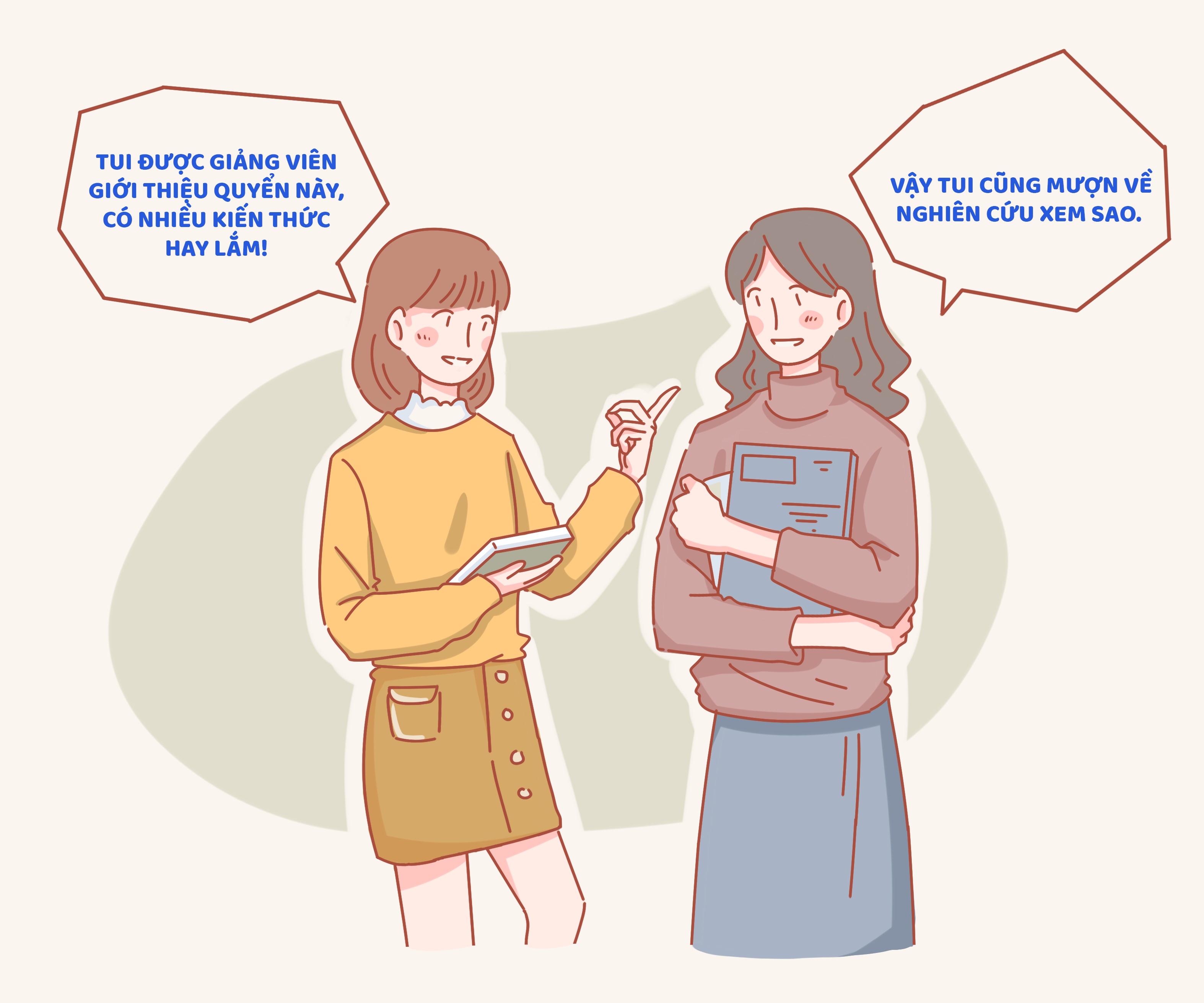 hanh trang tan sinh vien anh 1