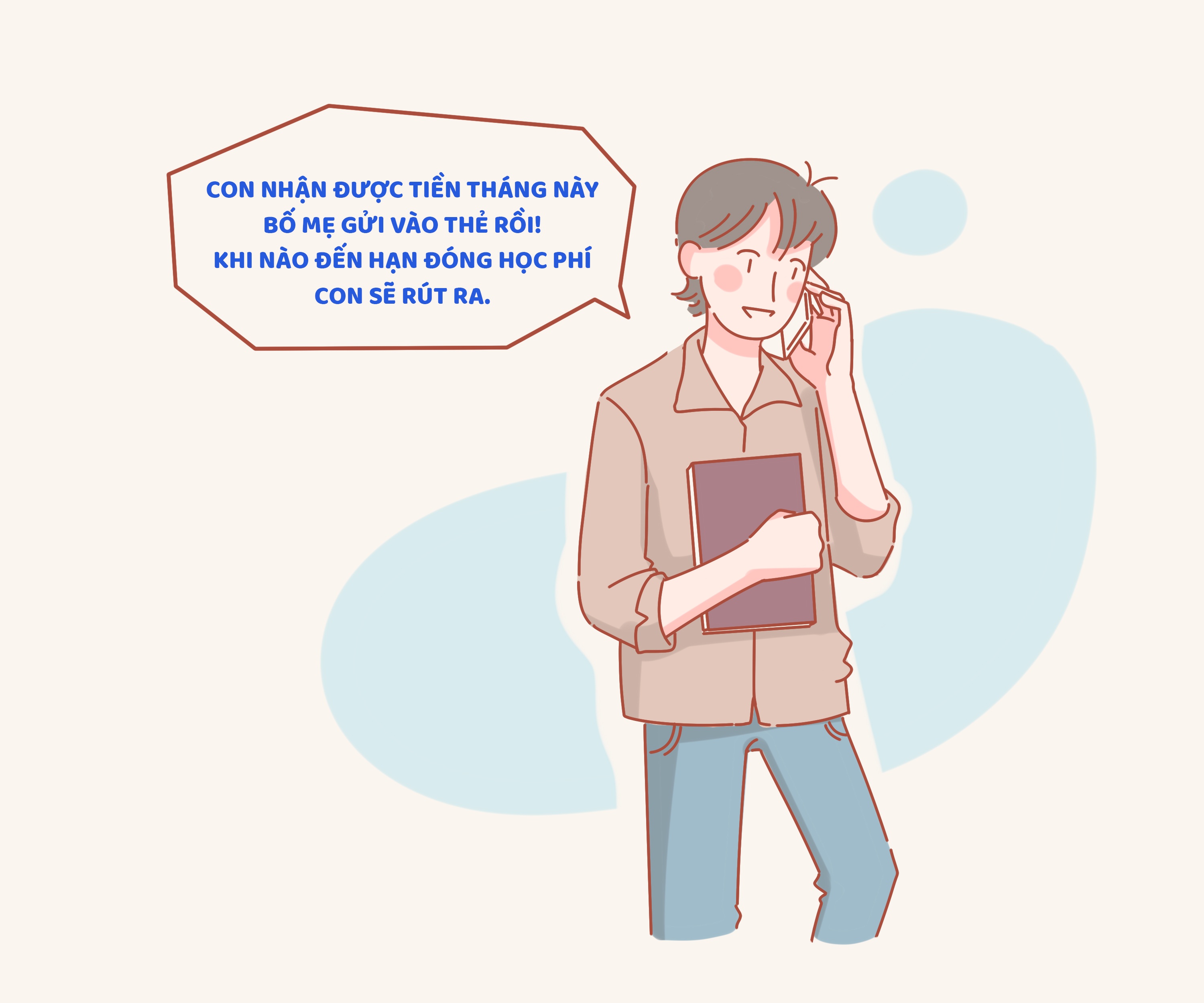 hanh trang tan sinh vien anh 2