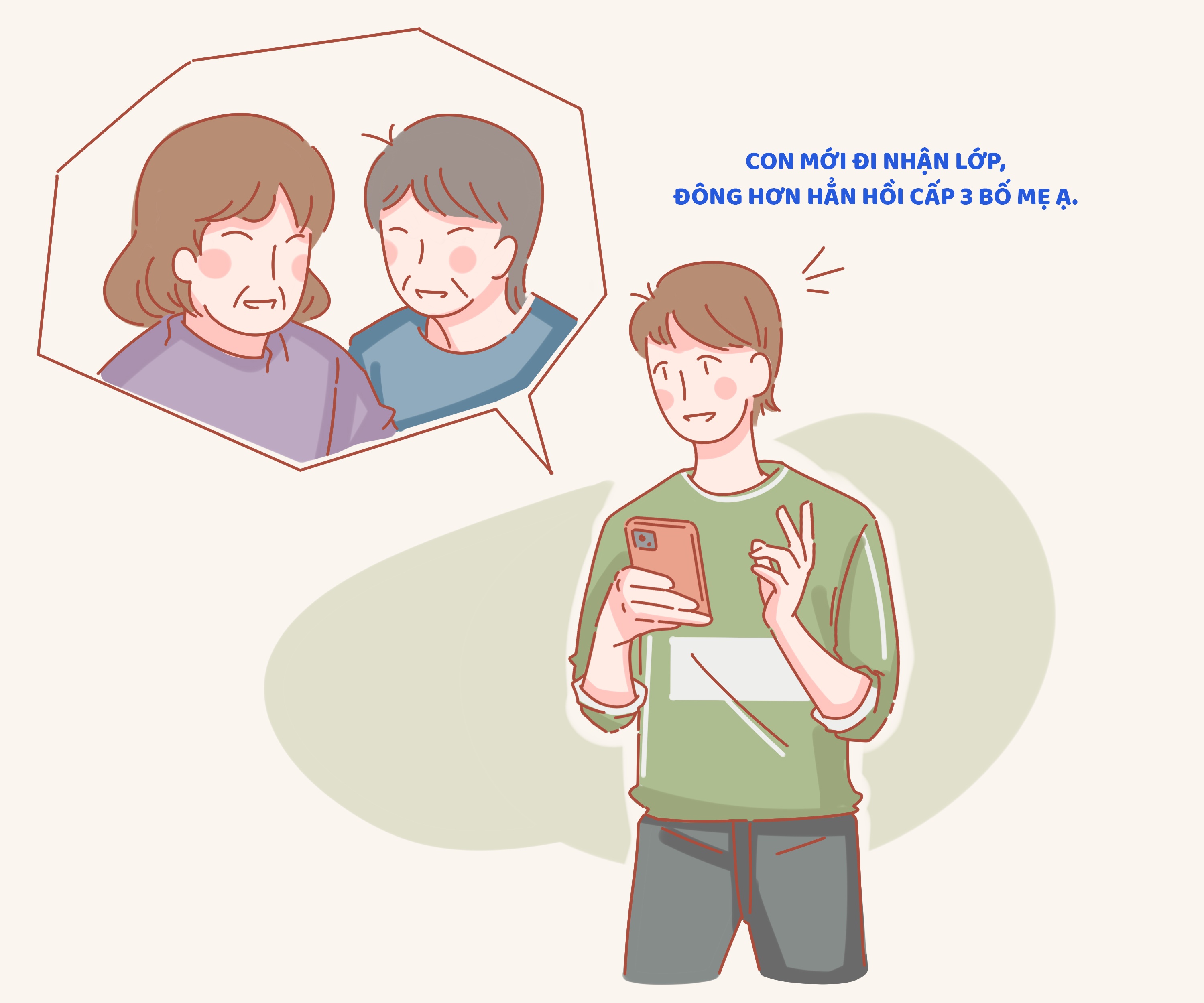 hanh trang tan sinh vien anh 3