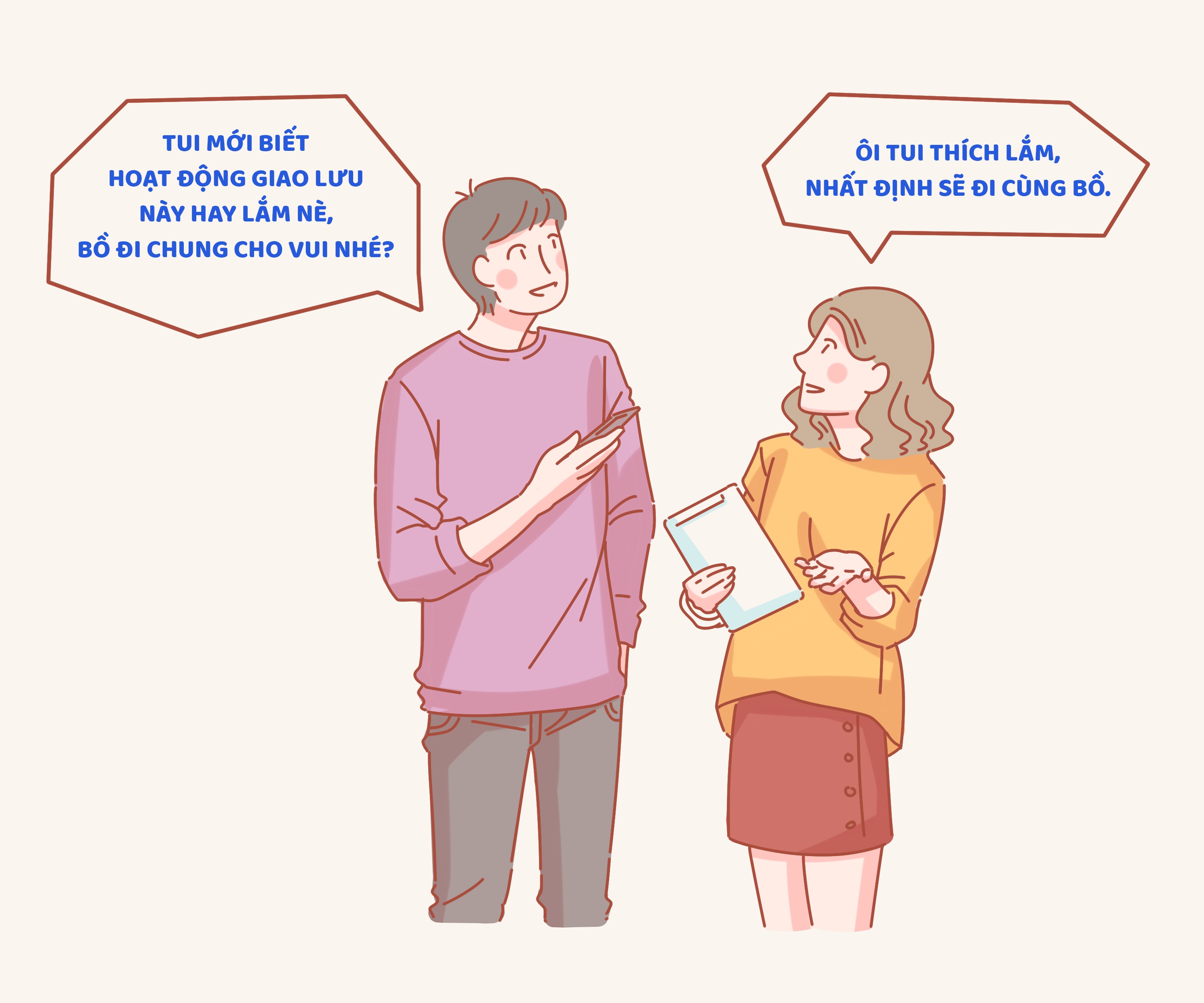 hanh trang tan sinh vien anh 7