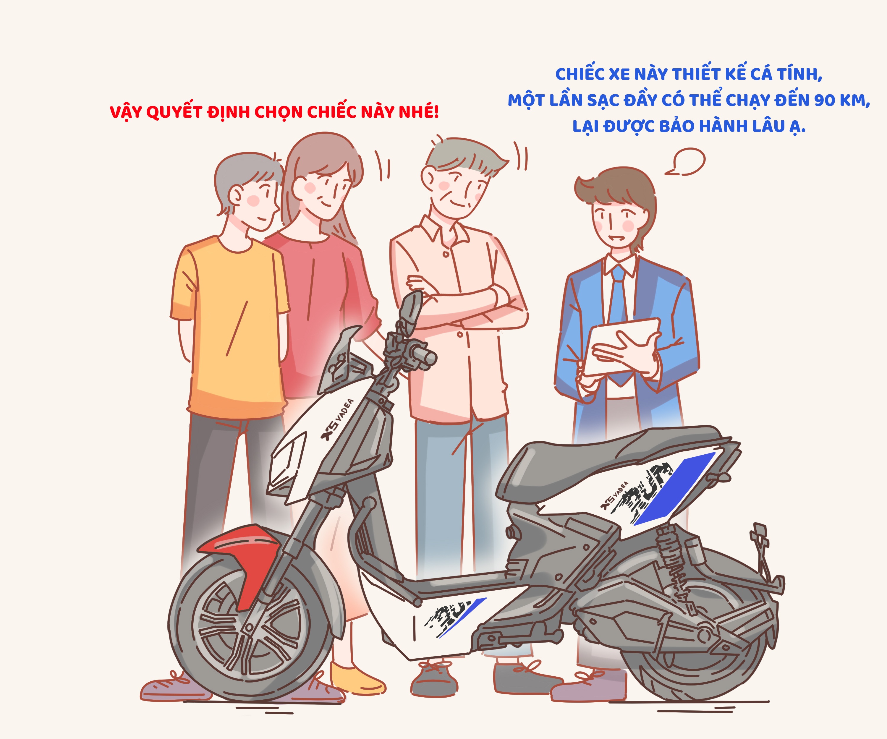 hanh trang tan sinh vien anh 5