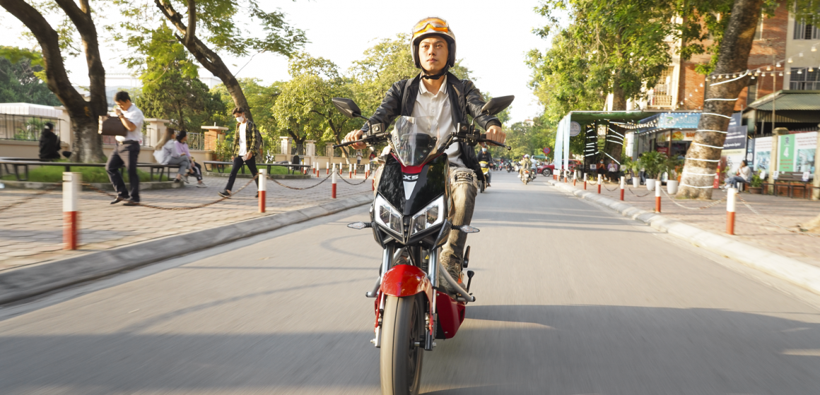 tân sinh viên nhập học ảnh 2 tan sinh vien nhap hoc anh 2