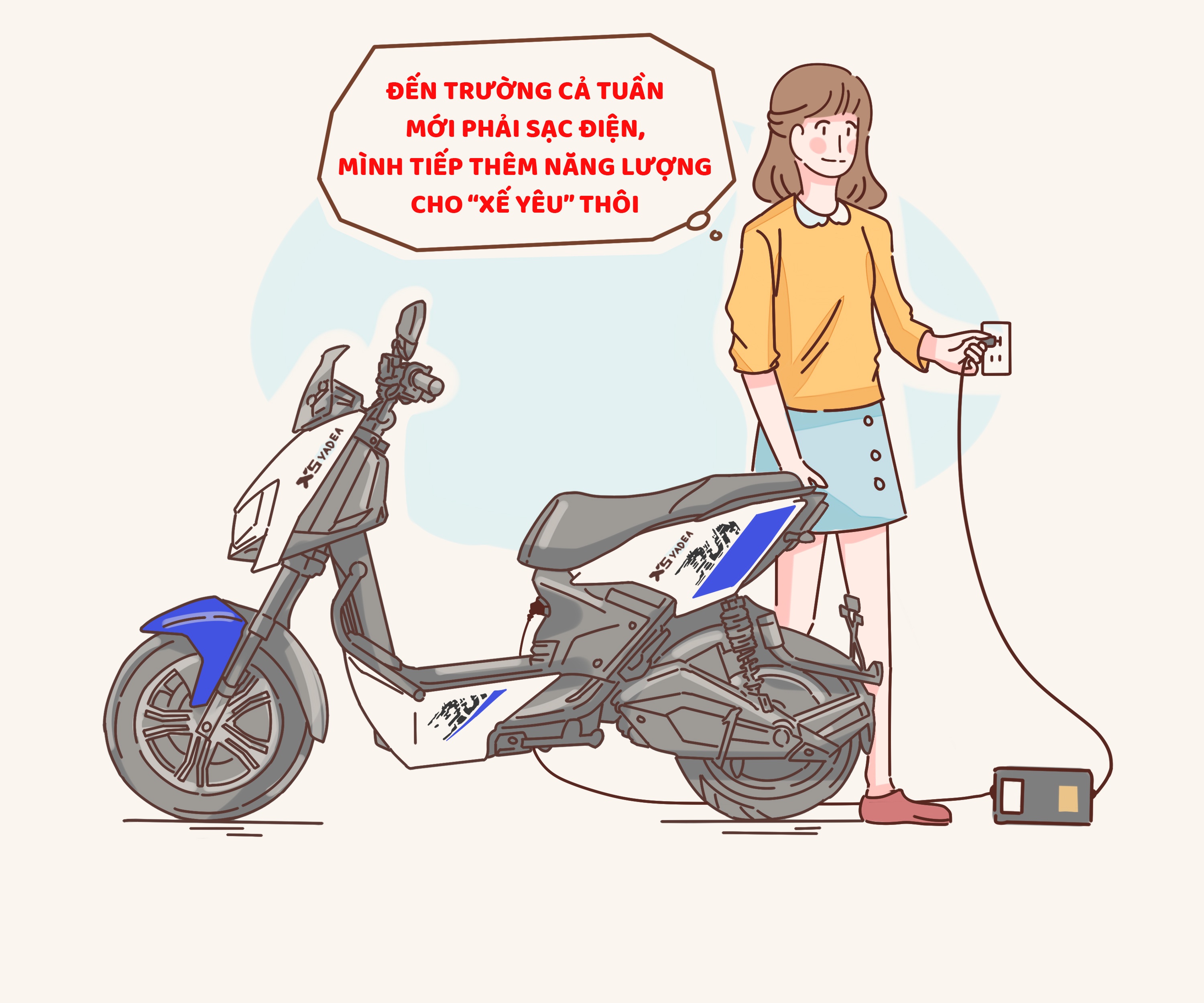 sinh viên thời 4.0 ảnh 2 sinh vien thoi 4.0 anh 2