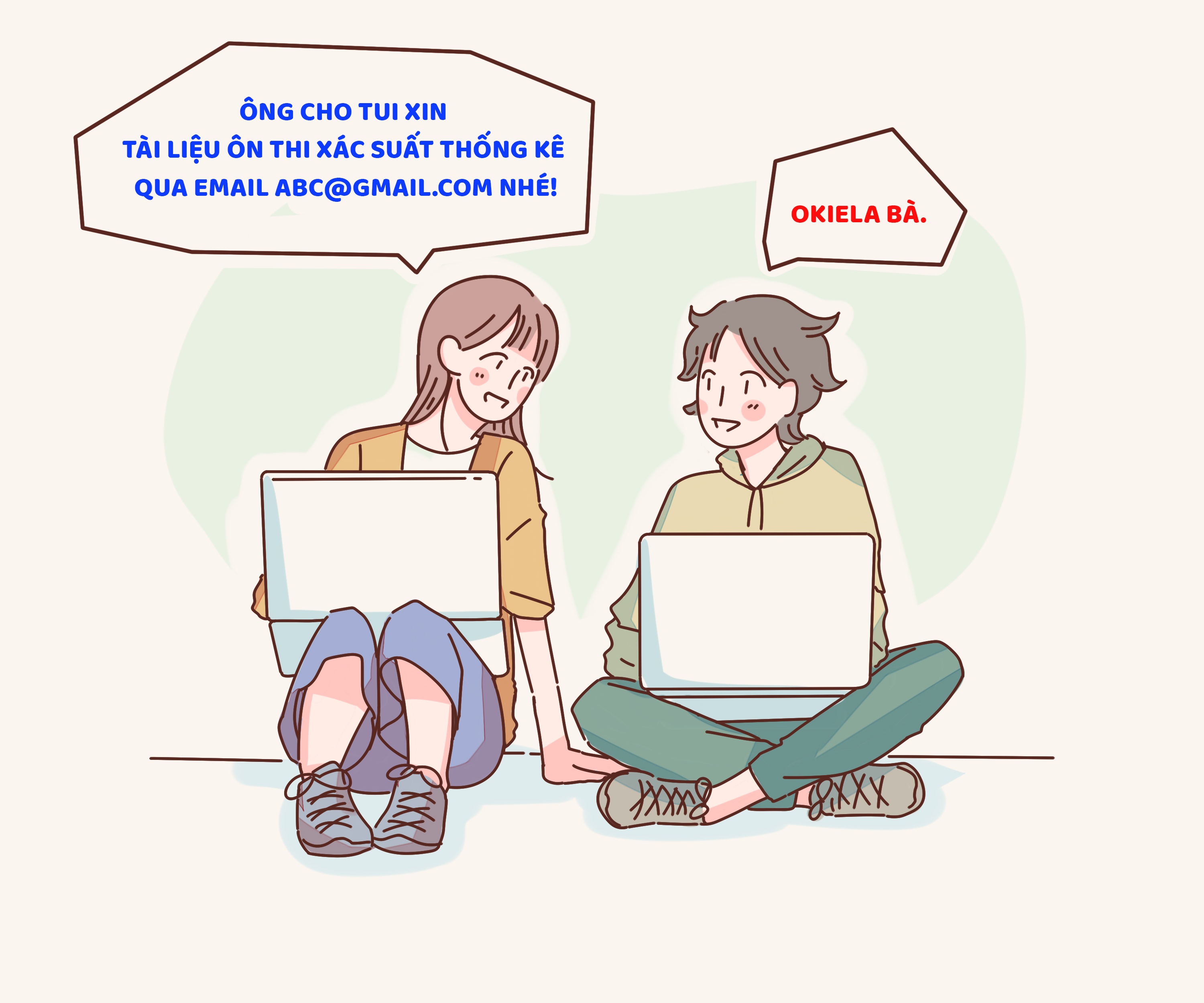 sinh viên thời 4.0 ảnh 1 sinh vien thoi 4.0 anh 1