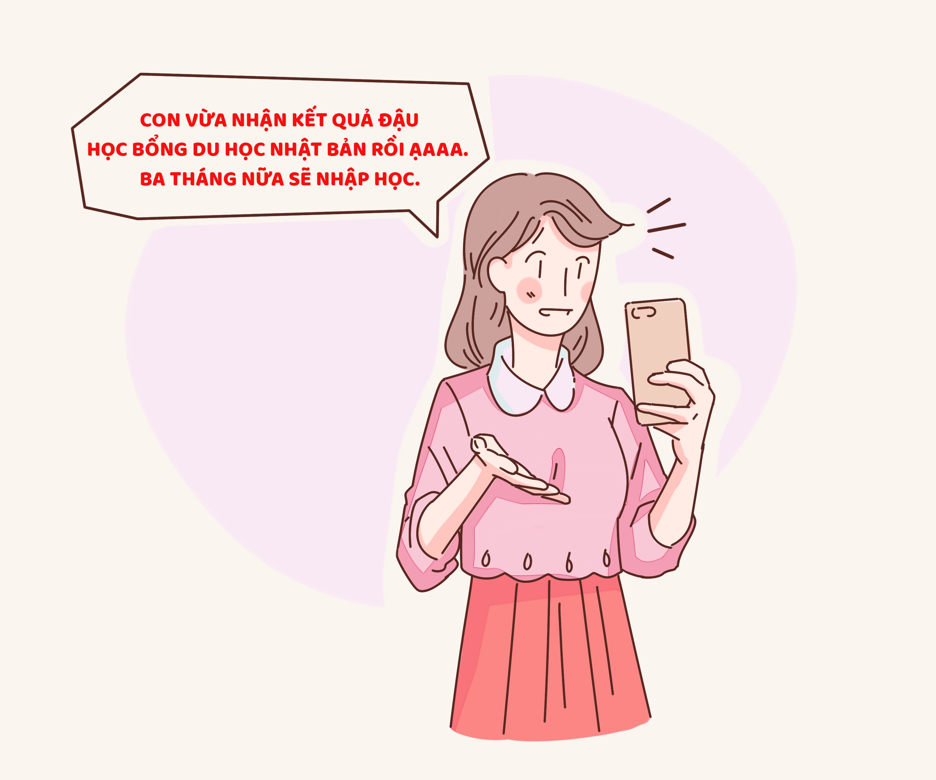 sinh viên thời 4.0 ảnh 3 sinh vien thoi 4.0 anh 3