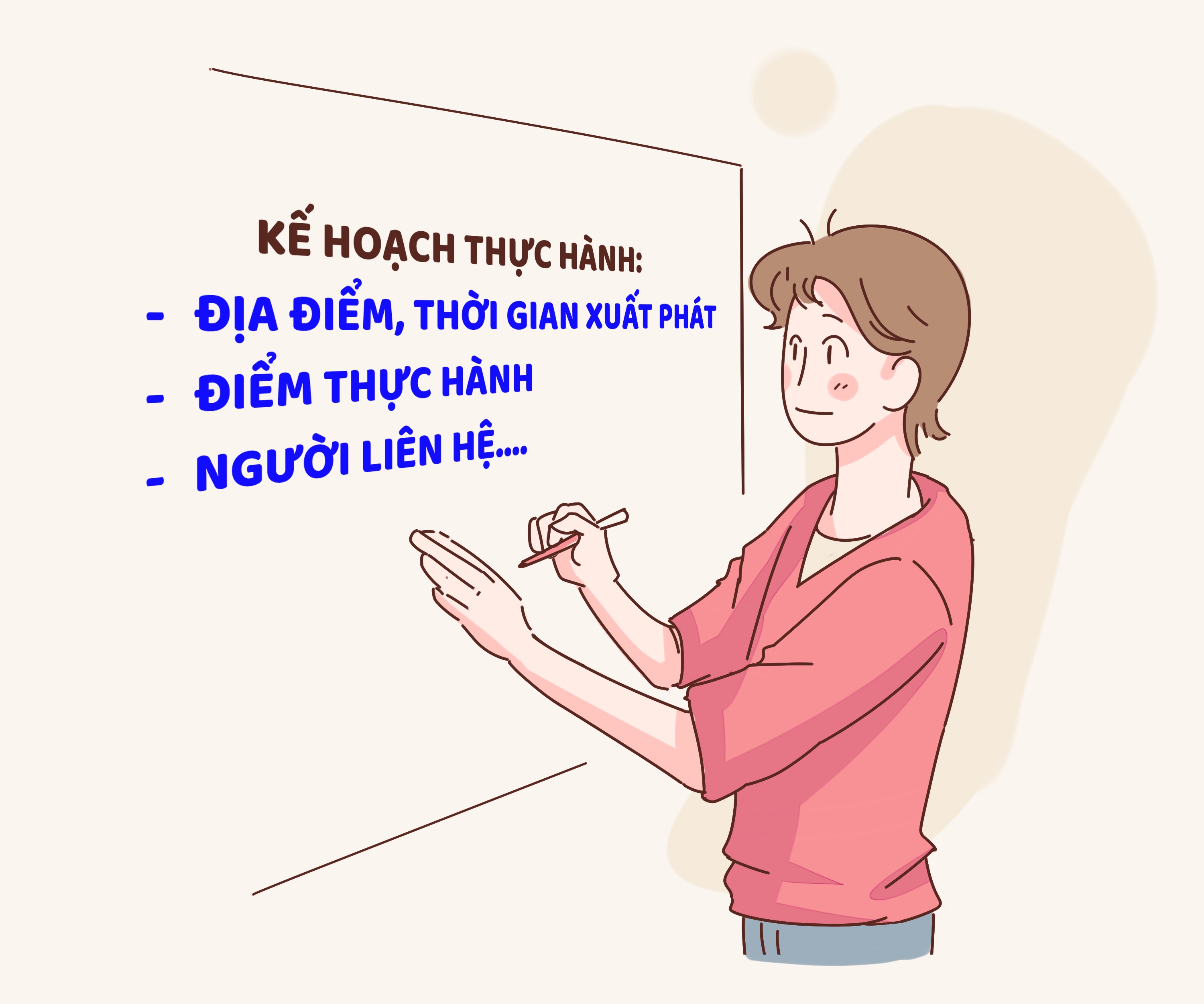 sinh viên thời 4.0 ảnh 5 sinh vien thoi 4.0 anh 5