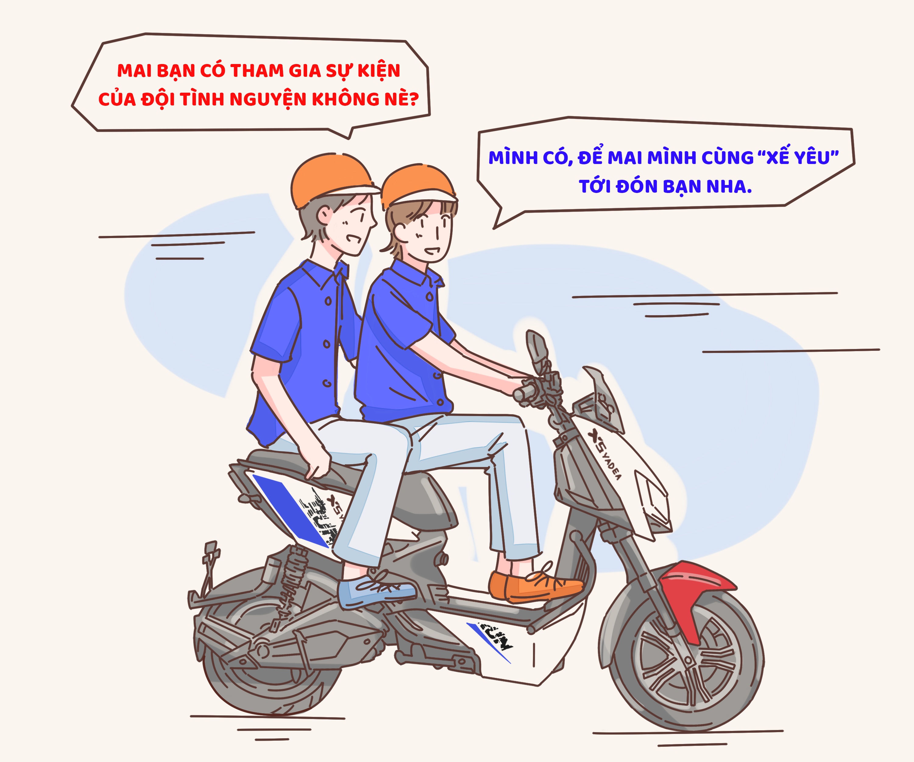 sinh viên thời 4.0 ảnh 6 sinh vien thoi 4.0 anh 6