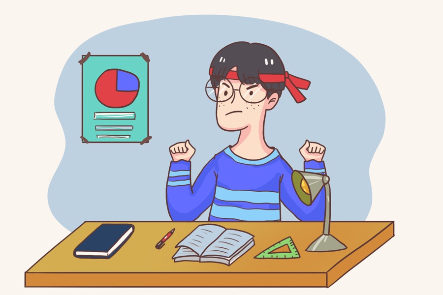 Nhung dieu chi tan sinh vien moi thau hinh anh