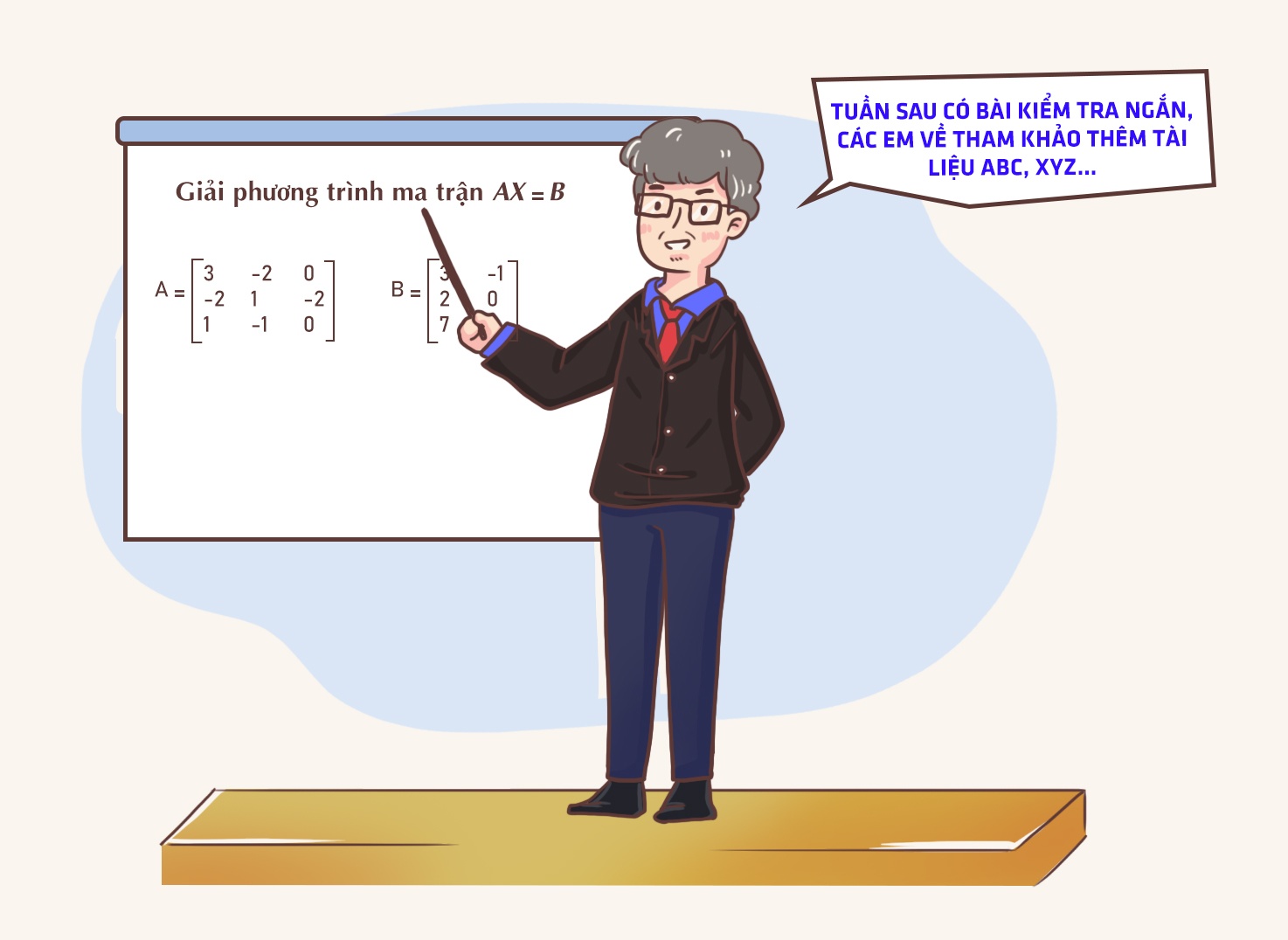 doi song tan sinh vien anh 3