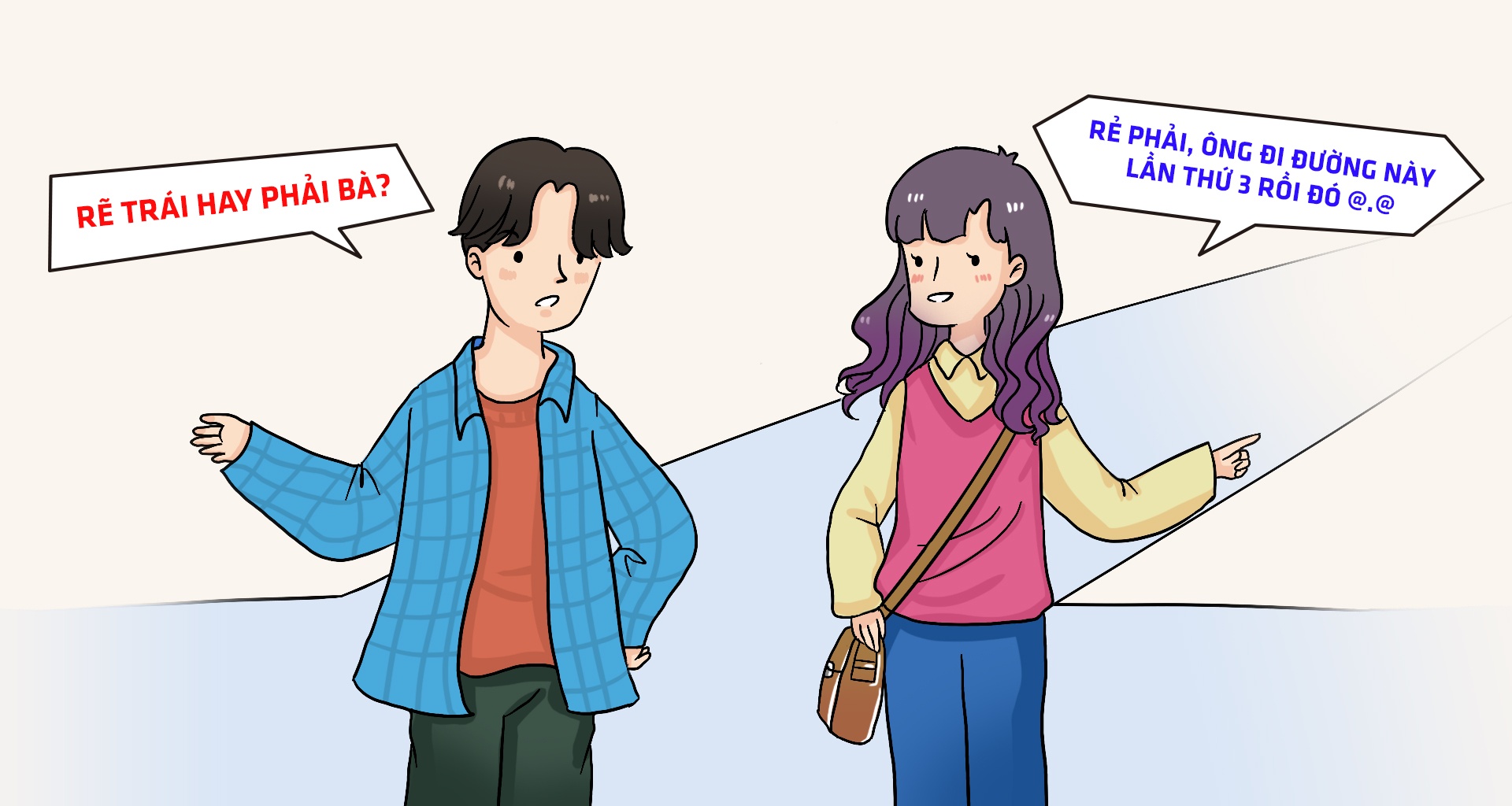 doi song tan sinh vien anh 1