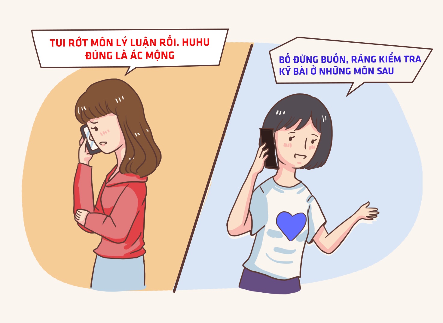 doi song tan sinh vien anh 5