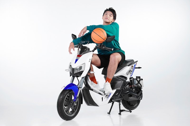 lam ban voi con anh 3