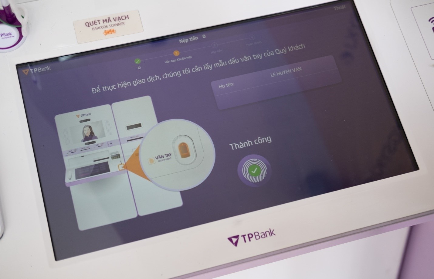 chuyen doi sang ngan hang so anh 1