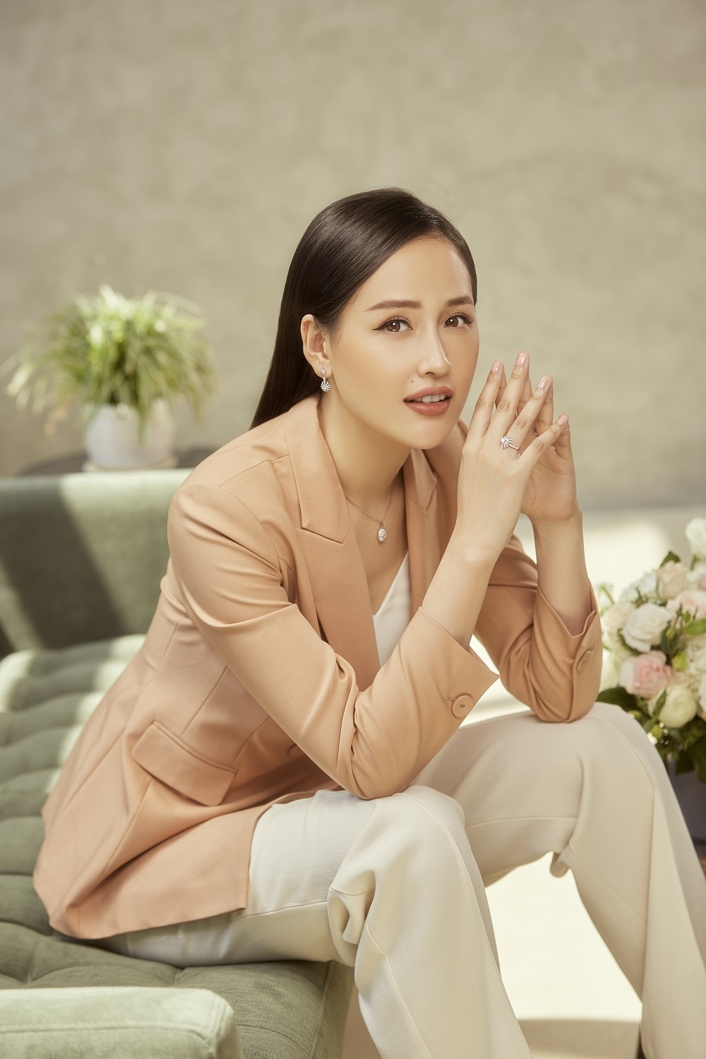 trang sức kim cương ảnh 6 trang suc kim cuong anh 6