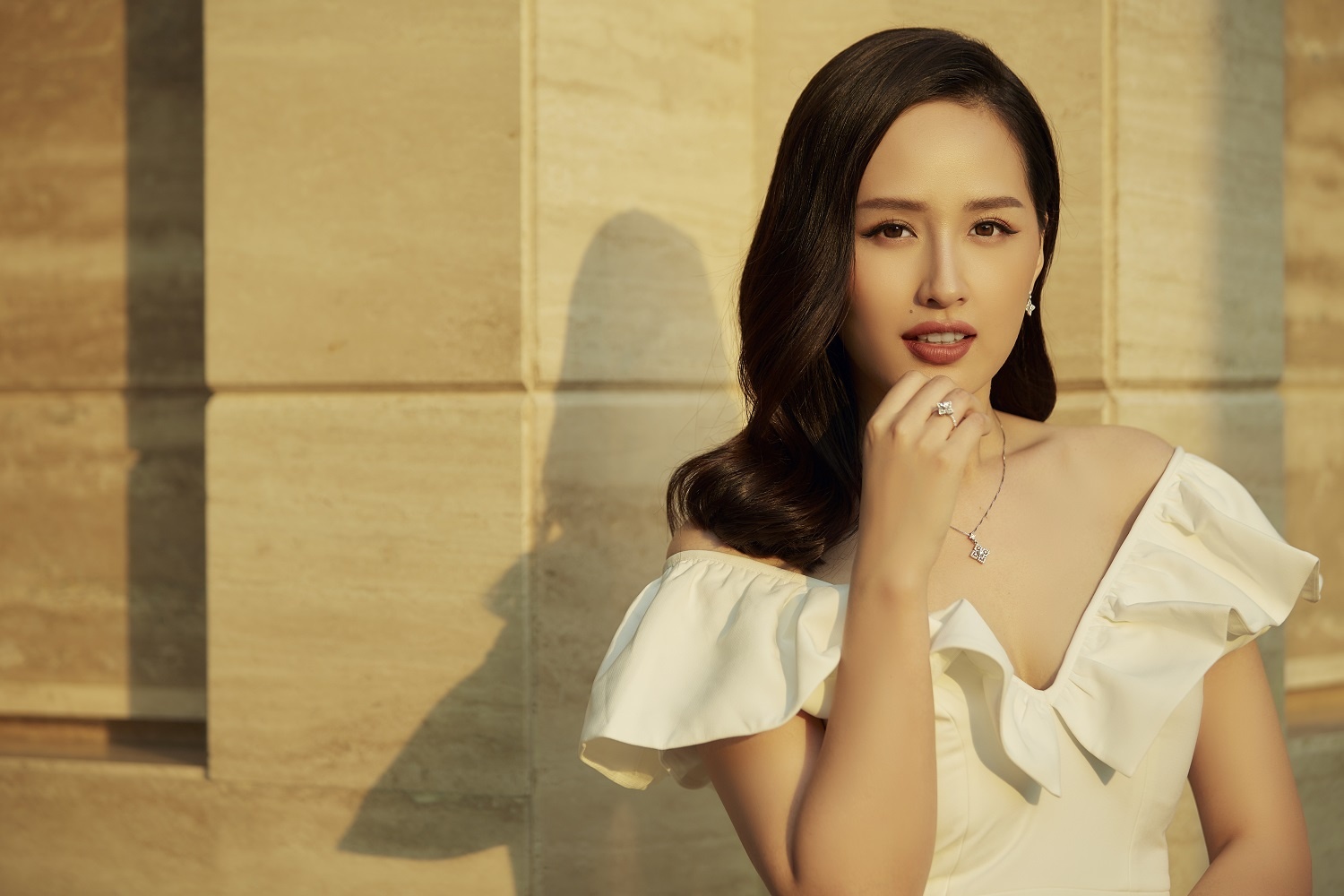 trang sức kim cương ảnh 7 trang suc kim cuong anh 7