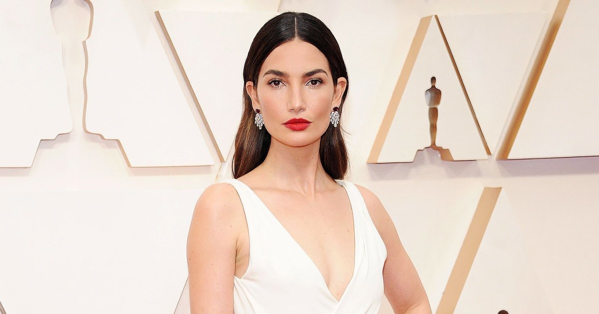 Trang suc kim cuong chi danh cho tham do? hinh anh