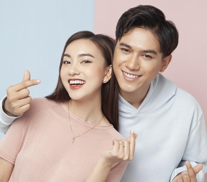 Chon trang suc cho phai nu dip Giang sinh hinh anh