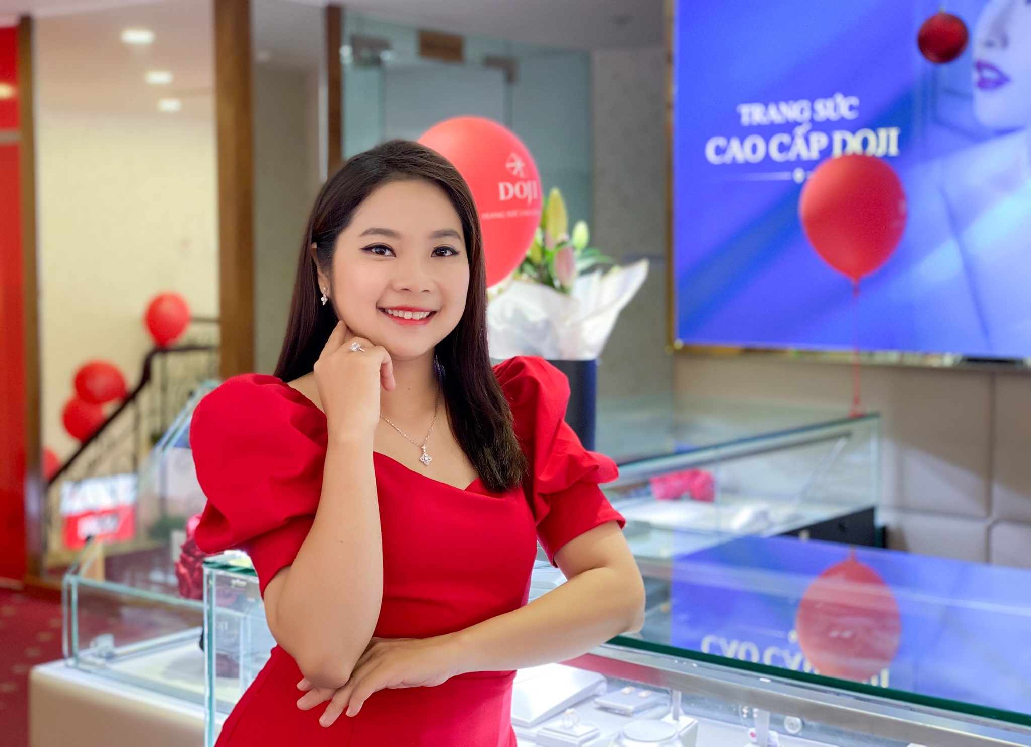 tu thuong dip cuoi nam anh 2