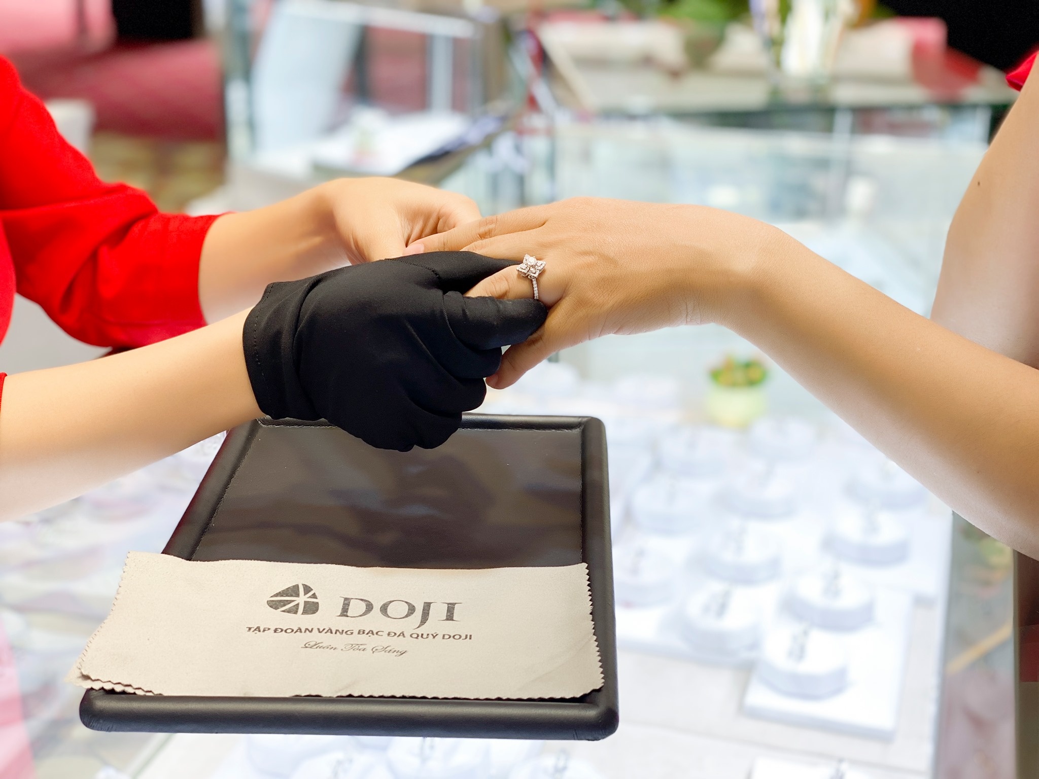 tu thuong dip cuoi nam anh 3