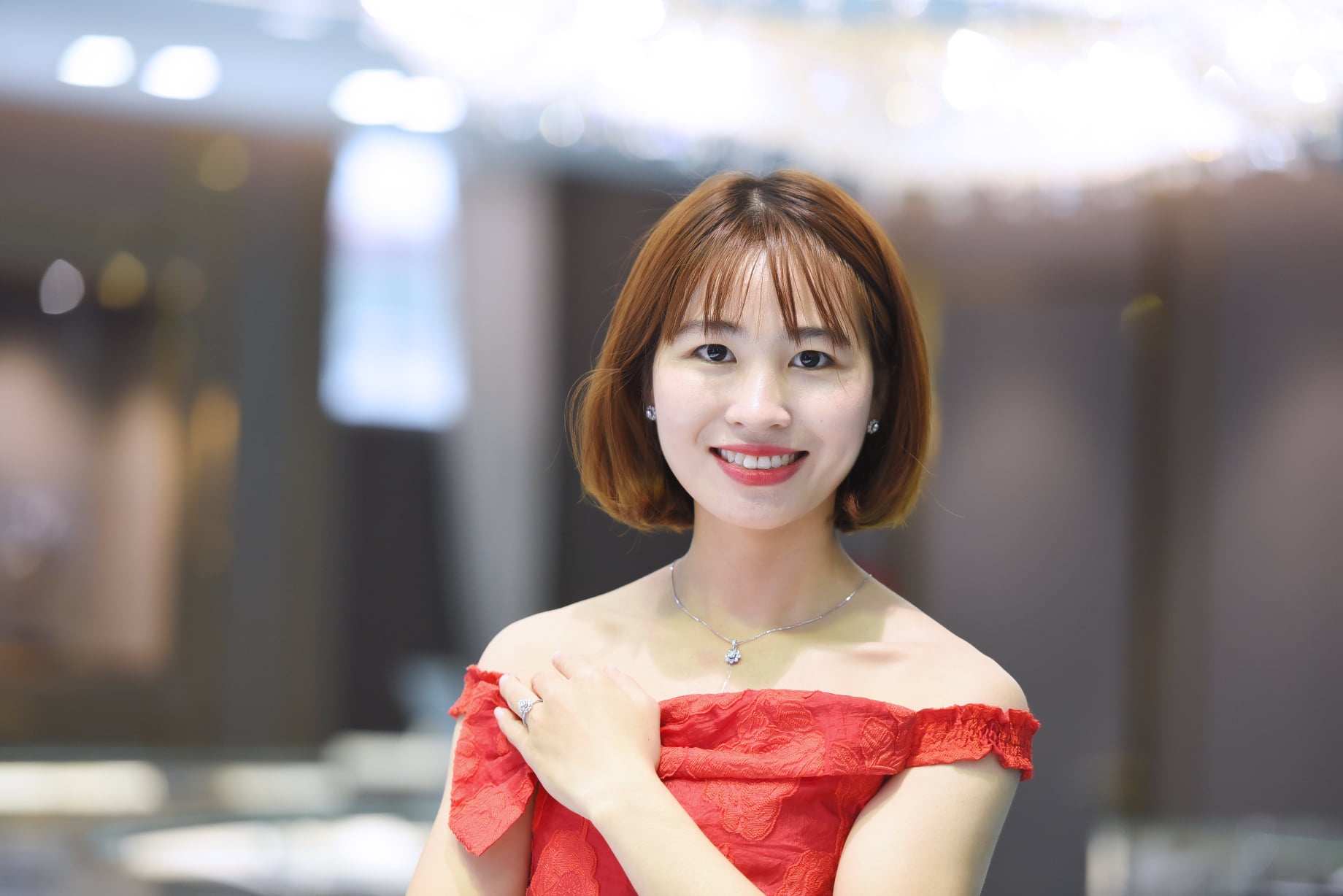 tu thuong dip cuoi nam anh 5