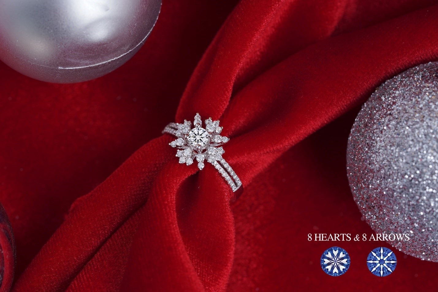 tu thuong dip cuoi nam anh 6