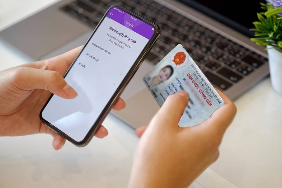 tinh nang app ngan hang anh 2