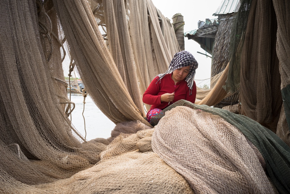 Cà Mau ảnh 6 Ca Mau anh 6