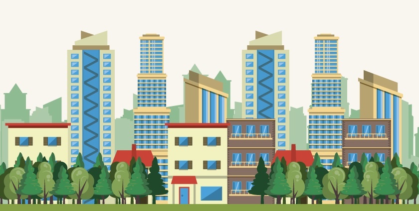 Kinh te Ca Mau tang truong on dinh qua nhieu nam hinh anh