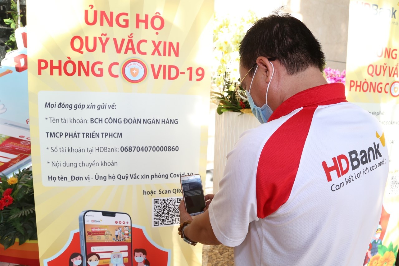 Covid-19 ảnh 3 Covid-19 anh 3