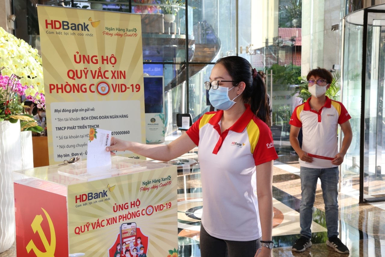 dịch covid-19 ảnh 4 dich covid-19 anh 4