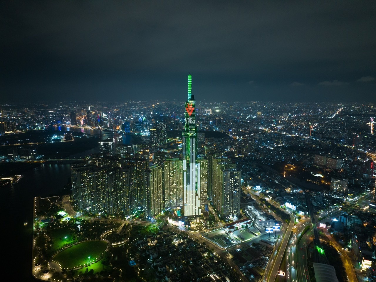 Nhung gia tri nen tang cua mot quoc gia thinh vuong hinh anh