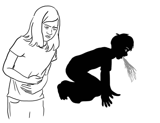 Ky nang so cuu ngo doc thuc pham tu cuu minh va nguoi khac hinh anh