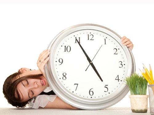 Lang nghe nhip sinh hoc: Phong benh hieu qua khong ngo hinh anh