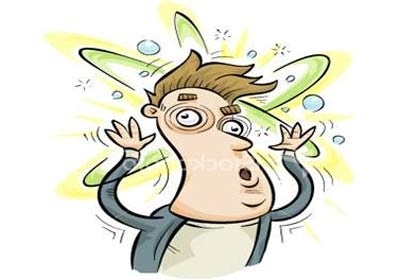 Bong dung muon... te hinh anh