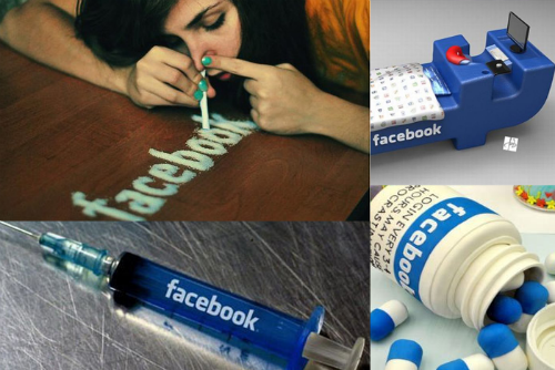 Facebook gay hai den suc khoe nhu the nao? hinh anh